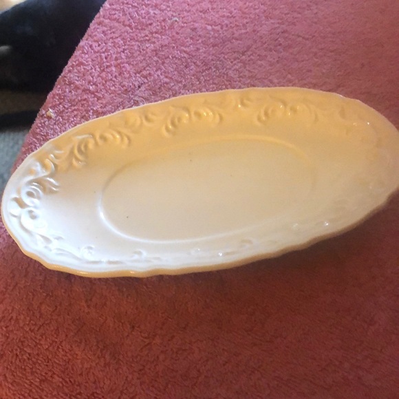 Vintage - Picture 3 of 5